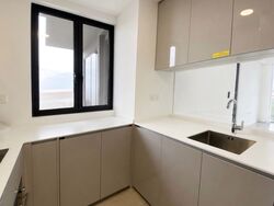 Parc Esta (D14), Apartment #585777391